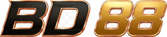 bd 88